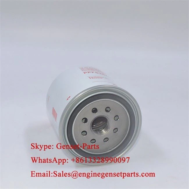 FS36244 FS36244