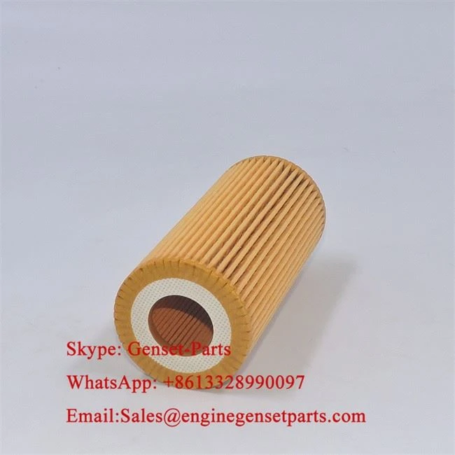 HU6013Z OEM HU6013Z OEM